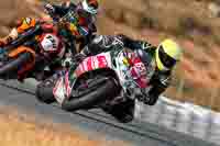 Bike_3